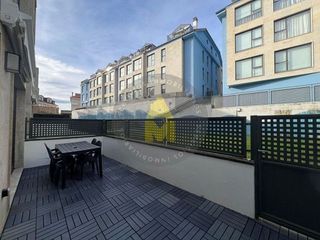 Piso en alquiler en Ares