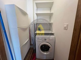 Piso en alquiler en Ares