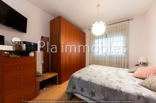 Dúplex en venta en Molins de Rei