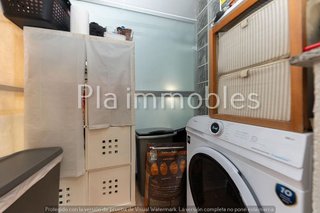 Dúplex en venta en Molins de Rei
