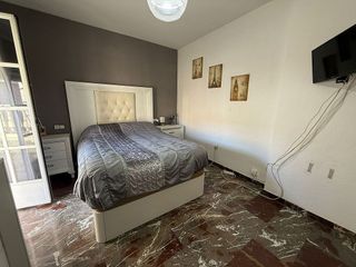 Casa adosada en venta en Martos