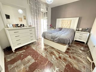 Casa adosada en venta en Martos