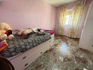 Casa adosada en venta en Martos