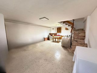 Casa adosada en venta en Martos