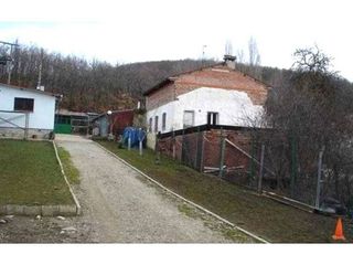 Casa en venta en Guardo