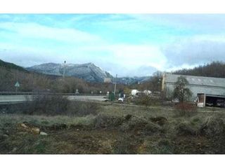 Casa en venta en Guardo