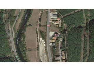 Casa en venta en Guardo