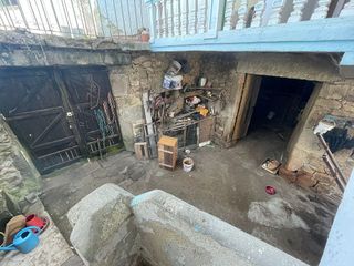 Casa en venta en Toén