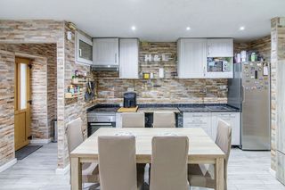 Casa en venta en Santa Bárbara en Gijón