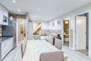 Casa en venta en Santa Bárbara en Gijón