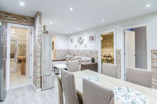 Casa en venta en Santa Bárbara en Gijón