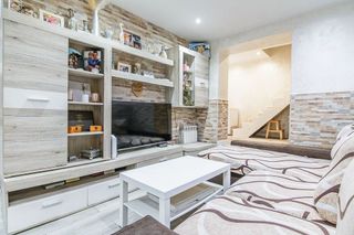 Casa en venta en Santa Bárbara en Gijón