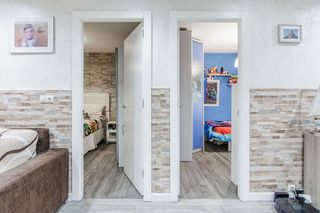 Casa en venta en Santa Bárbara en Gijón