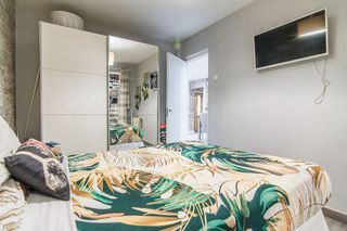 Casa en venta en Santa Bárbara en Gijón