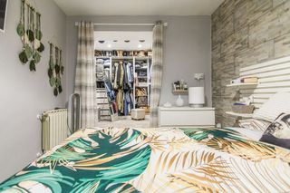 Casa en venta en Santa Bárbara en Gijón