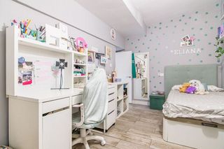 Casa en venta en Santa Bárbara en Gijón