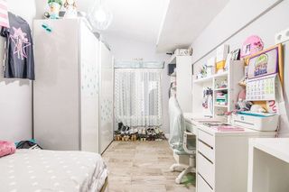 Casa en venta en Santa Bárbara en Gijón