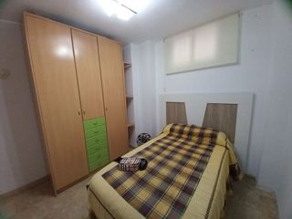 Chalet en venta en Ctra. Circunvalación - La Magdalena en Jaén