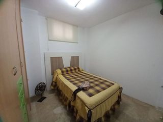 Chalet en venta en Ctra. Circunvalación - La Magdalena en Jaén