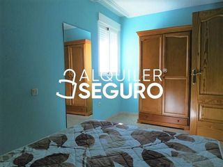 Piso en alquiler en Cotomar - Urbanizaciones en Rincón de la Victoria