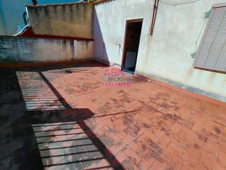 Casa pareada en venta en Albaida