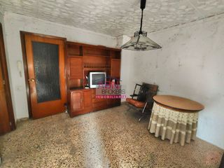 Casa pareada en venta en Albaida