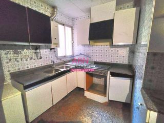 Casa pareada en venta en Albaida