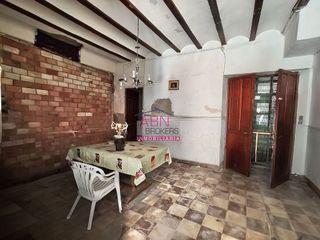 Casa pareada en venta en Albaida