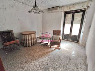 Casa pareada en venta en Albaida