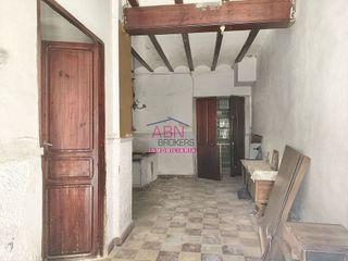 Casa pareada en venta en Albaida
