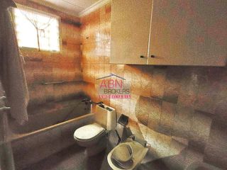 Casa pareada en venta en Albaida