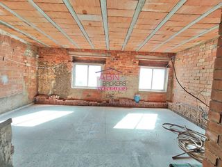 Casa pareada en venta en Albaida