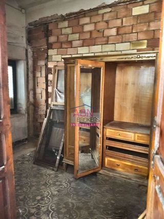 Casa pareada en venta en Albaida