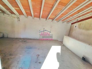 Casa pareada en venta en Albaida