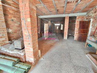 Casa pareada en venta en Albaida