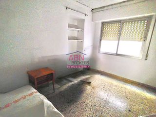 Casa pareada en venta en Albaida