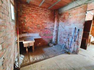 Casa pareada en venta en Albaida