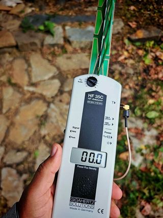 Chalet en venta en Área Rural Sur en Ponferrada