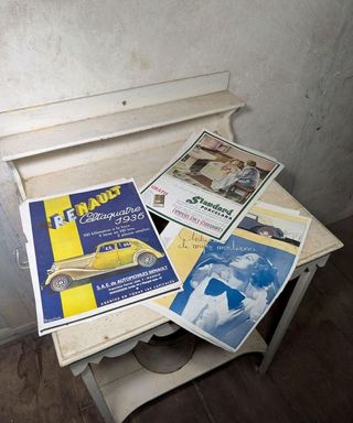 Chalet en venta en Vegadeo