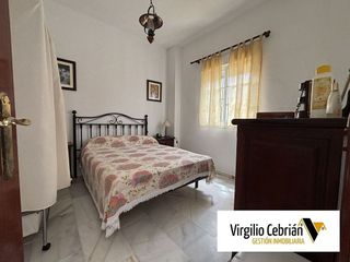 Chalet en venta en Centro - Zona Playas en Chipiona