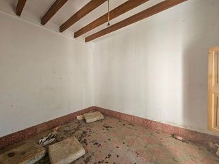 Chalet en venta en Centro en Inca