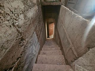 Chalet en venta en Centro en Inca