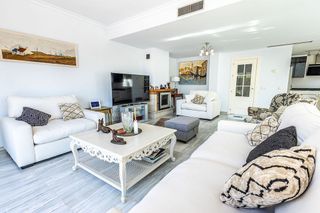 Chalet en venta en Alhaurín el Grande