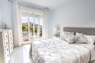 Chalet en venta en Alhaurín el Grande