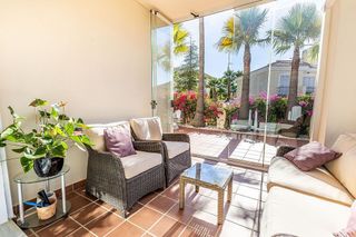 Chalet en venta en Alhaurín el Grande