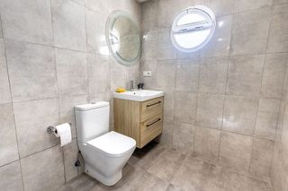 Chalet en venta en Alhaurín el Grande