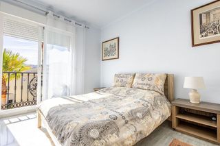 Chalet en venta en Alhaurín el Grande