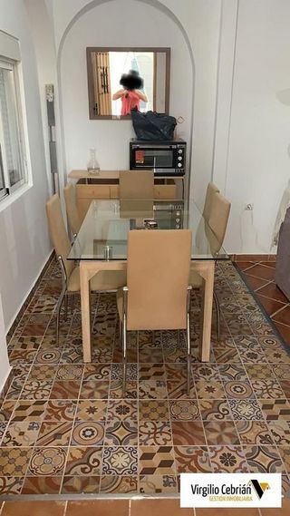 Casa rural en venta en Centro - Norte en Chipiona