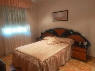 Chalet en venta en Carrús Oest - El Toscar en Elche