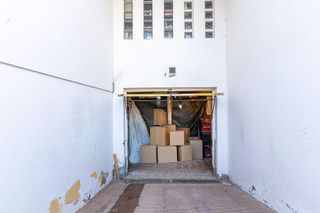 Casa pareada en venta en Roquetas Centro en Roquetas de Mar